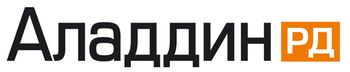 Компания «Аладдин Р.Д.»: защита информации, информационная безопасность, строгаяаутентификация, решения на основе криптографии, защита ПО